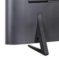 ultra samsung - Samsung QE75QN85FAUXXH - 14 nuotrauka