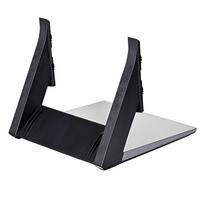 ultra samsung - Samsung QE75QN85FAUXXH - 18 nuotrauka