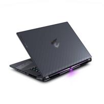 nvidia geforce rtx 5070 - Gigabyte AORUS ELITE 16 2025, Ultra 9 275HX, 32 GB, 1 TB, 16", RTX 5070, Balta (White) - 3 nuotrauka