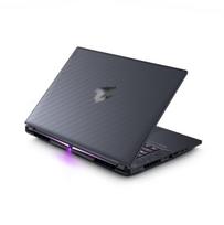 nvidia geforce rtx 5070 - Gigabyte AORUS ELITE 16 2025, Ultra 9 275HX, 32 GB, 1 TB, 16", RTX 5070, Balta (White) - 4 nuotrauka