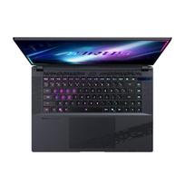 nvidia geforce rtx 5070 - Gigabyte AORUS ELITE 16 2025, Ultra 9 275HX, 32 GB, 1 TB, 16", RTX 5070, Balta (White) - 7 nuotrauka