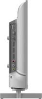 televizorius, balta - Thomson 24HG2S15CW 61 cm (24") HD Smart TV Wi-Fi Balta (White) - 3 nuotrauka