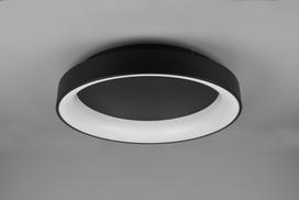 s w - s Trio GIRONA, 48 W, LED - 3 nuotrauka