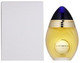 kvepalai pazeista pakuote - Boucheron pour Femme EDP kvepalai moterims - 100 ml. Be pakuotės/pažeista pakuotė - 2 nuotrauka