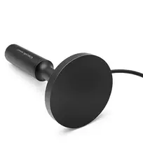 dbi lte antenna - Qoltec 57037 4G LTE daugiakryptė antena DUAL | 5dBi | Lauke - 5 nuotrauka
