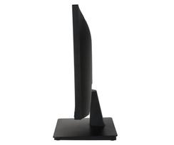 lcd monitorius 22 - Dahua LM22-L200N 22" Monitorius - 5 nuotrauka