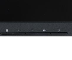 lcd monitorius 22 - Dahua LM22-L200N 22" Monitorius - 6 nuotrauka