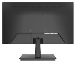 lcd monitorius 22 - Dahua LM22-L200N 22" Monitorius - 7 nuotrauka