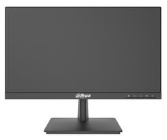 lcd monitorius 22 - Dahua LM22-L200N 22" Monitorius - 8 nuotrauka