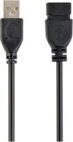 extension cable usb 3 0 - Gembird USB Extension Cable 3m - 3 nuotrauka