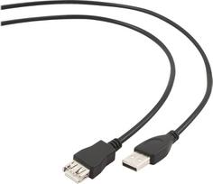 extension cable usb 3 0 - Gembird USB Extension Cable 3m - 4 nuotrauka