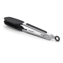 karsto oro gruzdintuve 2l - Philips HD9921/00 - 3 nuotrauka