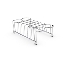 karsto oro gruzdintuve 2l - Philips HD9921/00 - 4 nuotrauka