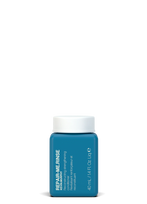 kevin murphy hydrate me - KEVIN MURPHY Repair-Me Rinse atkuriantis ir stiprinantis kondicionierius plaukams, 1000 ml - 3 nuotrauka