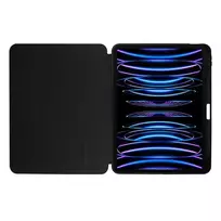ipad 10.9 case - Crong PrimeFolio Case iPad Air 4 10.9"/ Air 5 10.9"/ iPad Pro 11" 2022-2021 - 3 nuotrauka