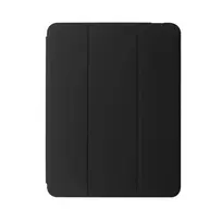ipad 10.9 case - Crong PrimeFolio Case iPad Air 4 10.9"/ Air 5 10.9"/ iPad Pro 11" 2022-2021 - 4 nuotrauka