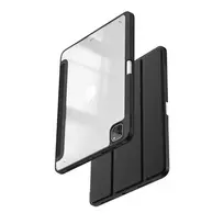 ipad 10.9 case - Crong PrimeFolio Case iPad Air 4 10.9"/ Air 5 10.9"/ iPad Pro 11" 2022-2021 - 5 nuotrauka