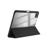 ipad 10.9 case - Crong PrimeFolio Case iPad Air 4 10.9"/ Air 5 10.9"/ iPad Pro 11" 2022-2021 - 6 nuotrauka