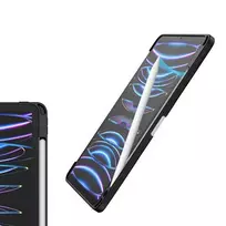 ipad 10.9 case - Crong PrimeFolio Case iPad Air 4 10.9"/ Air 5 10.9"/ iPad Pro 11" 2022-2021 - 8 nuotrauka