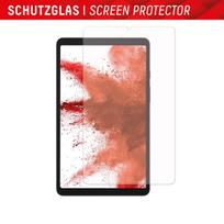 samsung galaxy a9 - Displex Tablet Glass Samsung Galaxy Tab A9 - 4 nuotrauka