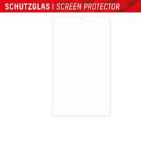 samsung galaxy a9 - Displex Tablet Glass Samsung Galaxy Tab A9 - 6 nuotrauka