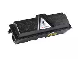 kyocera spausdintuv - Toneris Kyocera TK-170 | 7200 pages | Juodas | P2135, P2135D FS-1320D FS-1370DN - 3 nuotrauka
