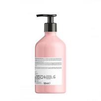 vitaminai plaukams - Plaukų kondicionierius L'Oreal Vitamino Color Professional, 500 ml - 3 nuotrauka
