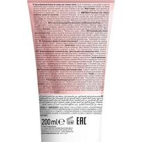 vitaminai plaukams - Plaukų kondicionierius L'Oreal Vitamino Color Professional, 500 ml - 5 nuotrauka