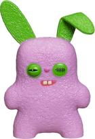 fuggler - P.M.I. Kids World Fuggler S1 kolekcijos figūrėlės - 8 pakuotės deluxe box A - 3 nuotrauka