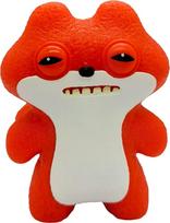 fuggler - P.M.I. Kids World Fuggler S1 kolekcijos figūrėlės - 8 pakuotės deluxe box A - 7 nuotrauka