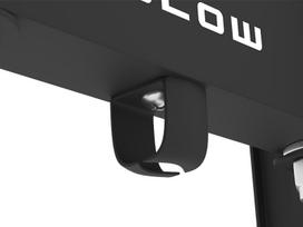 monitor vesa 100x100 - Blow 10-27'' 76-855# - 5 nuotrauka