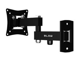 monitor vesa 100x100 - Blow 10-27'' 76-855# - 6 nuotrauka