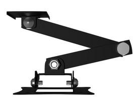 monitor vesa 100x100 - Blow 10-27'' 76-855# - 7 nuotrauka