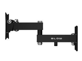 monitor vesa 100x100 - Blow 10-27'' 76-855# - 8 nuotrauka