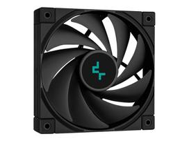 deepcool cpu cooler digital - Deepcool AK500S Digital CPU Cooler - 2 nuotrauka