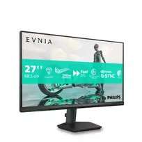 monitorius philips evnia - PHILIPS 27M2N3500PF/00 - 3 nuotrauka