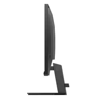 monitorius philips evnia - PHILIPS 27M2N3500PF/00 - 6 nuotrauka