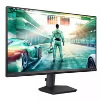 monitorius philips evnia - PHILIPS 27M2N3500PF/00 - 7 nuotrauka