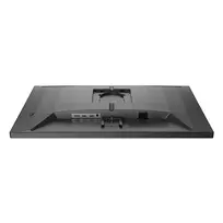 monitorius philips evnia - PHILIPS 27M2N3500PF/00 - 8 nuotrauka