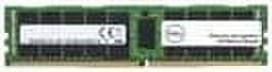 32 gb ram' - Dell 32GB AA579531 DDR4 - 2 nuotrauka