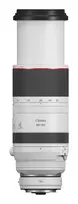 500mm objektyva - Canon RF 100-500mm f/4.5-7.1L IS USM Lens - 5 nuotrauka
