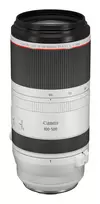 500mm objektyva - Canon RF 100-500mm f/4.5-7.1L IS USM Lens - 8 nuotrauka