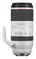 500mm objektyva - Canon RF 100-500mm f/4.5-7.1L IS USM Lens - 9 nuotrauka