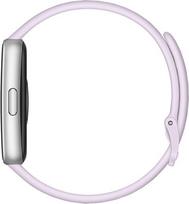 tele2 ismanieji laikrodziai - Huawei Band 11 Violetinė (Purple) - 2 nuotrauka