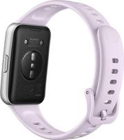 tele2 ismanieji laikrodziai - Huawei Band 11 Violetinė (Purple) - 3 nuotrauka