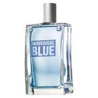 Avon Individual Blue EDT 100ml