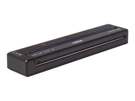 printeris rasalinis brother - BROTHER PJ862  (203DPI USB-C/BT)  - 3 nuotrauka
