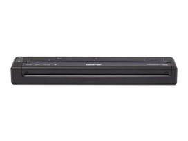 printeris rasalinis brother - BROTHER PJ862  (203DPI USB-C/BT)  - 4 nuotrauka