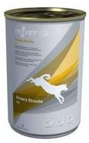 trovet urinary struvite - Šlapias šunų maistas Trovet Urinary Struvite, 0.4 kg - 2 nuotrauka