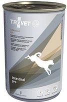 antienas - Šlapias šunų maistas Trovet Intestinal TR00109, antiena/bulvės, 0.4 kg - 2 nuotrauka